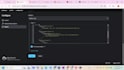 fix AWS, gcp, azure, kubernetes, and devops engineer