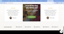build wordpress website for your resturant businesses with high quality
