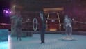 do professional vfx compositing and clean up in nuke