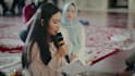 do edit your wedding cinematic video