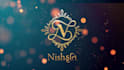design logo for your buisness