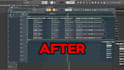 professionally tune and mix master your vocals of any genre