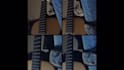record acoustic or electric guitar for your song