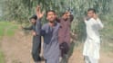 wish funny happy birthday video or happy birthday