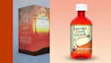 design custom packaging and label design for your product