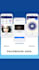 develop your omegle clone random video chat android app