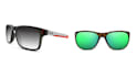 replace the glass in your eyewear