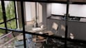 style your room with curated furniture and accessories