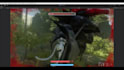 fix bugs and improve performance in your unity game