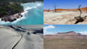plan your ultimate travel itinerary