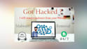 wordpress malware removal and fix hacked website