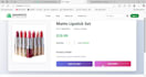turn figma designs into animated, responsive webs interfaces