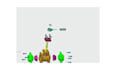provide the mechanical cad service