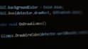 automate manual trading into trading bots and  indicators
