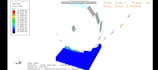 do fea analysis in abaqus