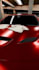3d product animation 3d cgi vfx animation cgi animation 3d commercial animation