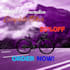 do  motion graphic product ads