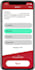 do mobile app design UI UX in figma
