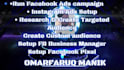 boosting your business with facebook ads campaigns