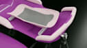 develop industrial and product design concept