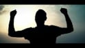 create a cinematic book trailer for you