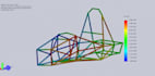 do ansys, comsol, solidworks simulations