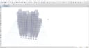 do professional structural analysis, modeling and design in etabs