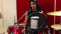 professionally produce your rock and metal music