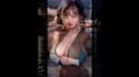 make nsfw ai images