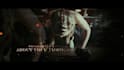 create cinematic trailer, teaser, and opener video