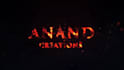 create a movie title trailer and title intro and outro in 3d