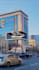 do 3d billboard animation anamorphic animation billboard ads 3d billboard videos