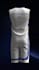 create 3d fashion garments in clo 3d