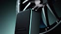 3d executive producer animation video blender animation cgi video