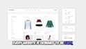 build a high converting ecommerce website for your brand or business