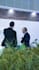 create professional corporate and talking head videos in dubai