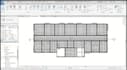 do expert autocad and revit architectural,structural drawing and cost estimation