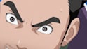 create your custom anime opening or scene video