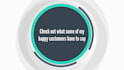 write a donor ready business plan for your nonprofit