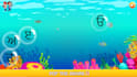 make fun educational games in HTML5, unity2d, cocos, canvas, phaser