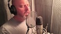 be your lead or background vocal artist