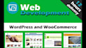 wordpress, php, jquery , website, css bug fix