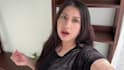 create amazon influencer shoppable video