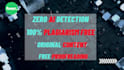 humanize and proofread your ai content