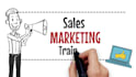 create 2d custom animation or whiteboard animation explainer video
