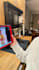 create ugc for kids products and apps
