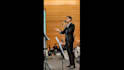 sing professional male vocal