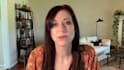proofread and edit your book, novel, or chapter