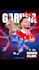 create creative football poster for you