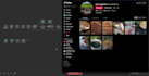 streamline workflow with n8n automation and boost productivity